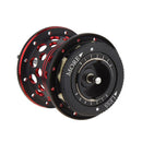 Piscifun Phantom X Baitcasting Fishing Reel Replacement Spool
