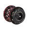 Piscifun Phantom X Baitcasting Fishing Reel Replacement Spool