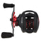 Piscifun Phantom X Baitcasting Fishing Reel Replacement Spool