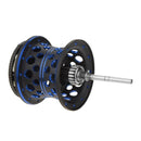 Piscifun Phantom X Baitcasting Fishing Reel Replacement Spool