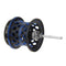 Piscifun Phantom X Baitcasting Fishing Reel Replacement Spool