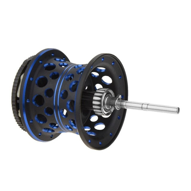 Piscifun Phantom X Baitcasting Fishing Reel Replacement Spool