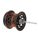 Piscifun Phantom X Baitcasting Fishing Reel Replacement Spool