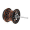 Piscifun Phantom X Baitcasting Fishing Reel Replacement Spool