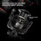 Piscifun Spare Spool for Carbon X Spinning Fishing Reel