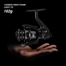 Piscifun Spare Spool for Carbon X Spinning Fishing Reel