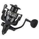 Piscifun Spare Spool for Carbon X Spinning Fishing Reel