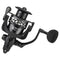 Piscifun Spare Spool for Carbon X Spinning Fishing Reel