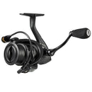 Piscifun Spare Spool for Carbon X Spinning Fishing Reel