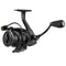Piscifun Spare Spool for Carbon X Spinning Fishing Reel