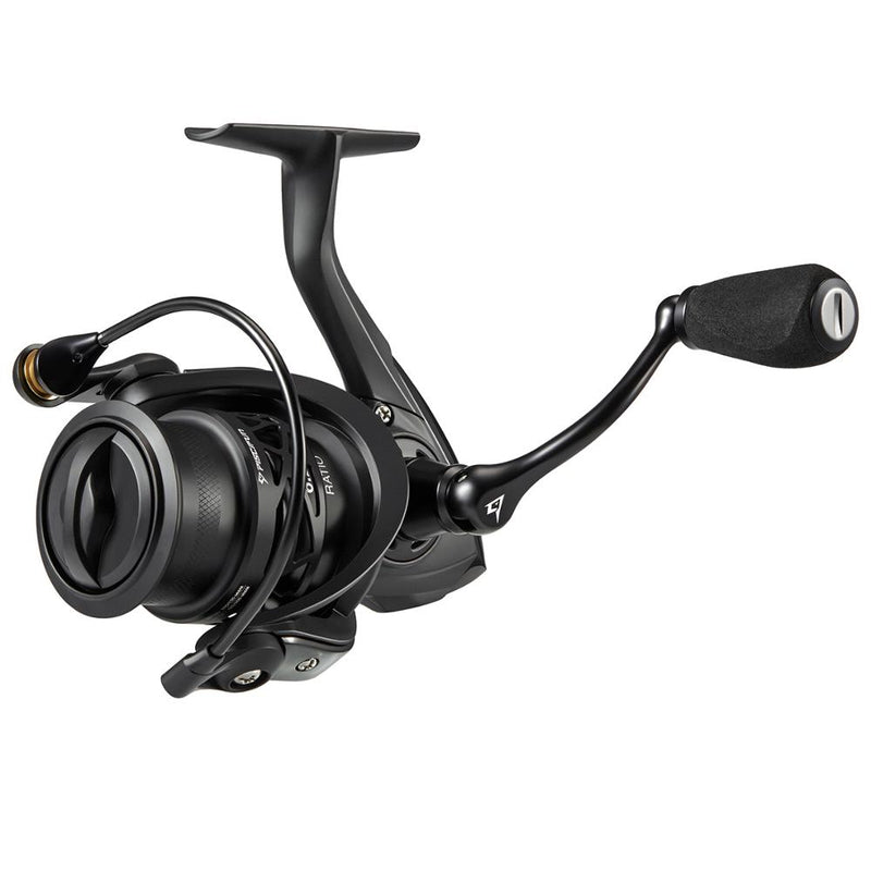 Piscifun Spare Spool for Carbon X Spinning Fishing Reel
