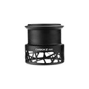 Piscifun Spare Spool for Carbon X Spinning Fishing Reel