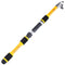 Sougayilang Spinning Fishing Rod