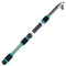 Sougayilang Spinning Fishing Rod