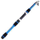 Sougayilang Spinning Fishing Rod