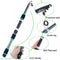 Sougayilang Spinning Fishing Rod