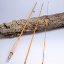 Goture Fly Fishing Rod