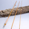 Goture Fly Fishing Rod
