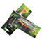 Multi Minnow Fishing Lure
