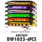 Pencil Artificial Fishing Lure