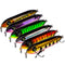 Pencil Artificial Fishing Lure