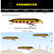 Pencil Artificial Fishing Lure