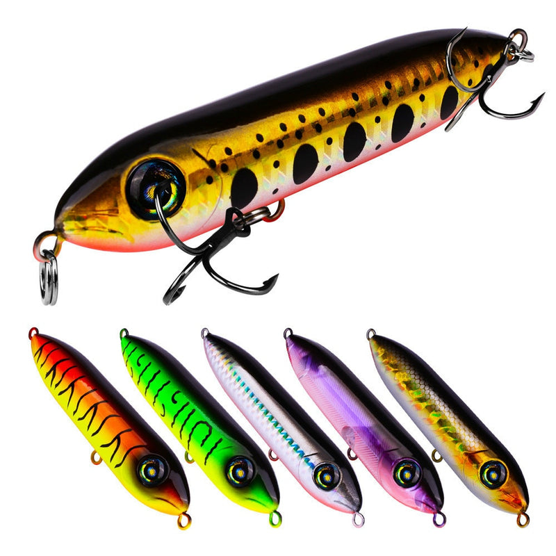 Pencil Artificial Fishing Lure