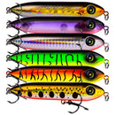 Pencil Artificial Fishing Lure
