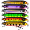 Pencil Artificial Fishing Lure