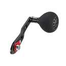 Piscifun Double Baitcasting Reel Handle