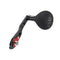 Piscifun Double Baitcasting Reel Handle