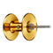 Piscifun Double Baitcasting Reel Handle