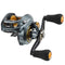 Piscifun Double Baitcasting Reel Handle