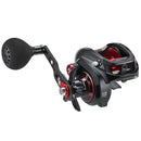 Piscifun Double Baitcasting Reel Handle