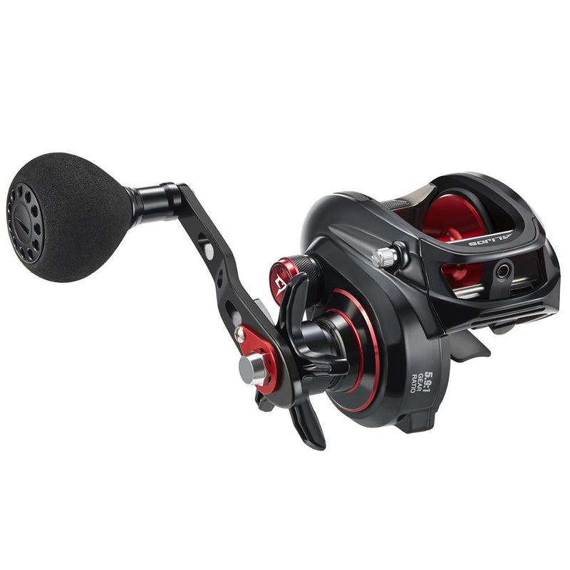Piscifun Double Baitcasting Reel Handle
