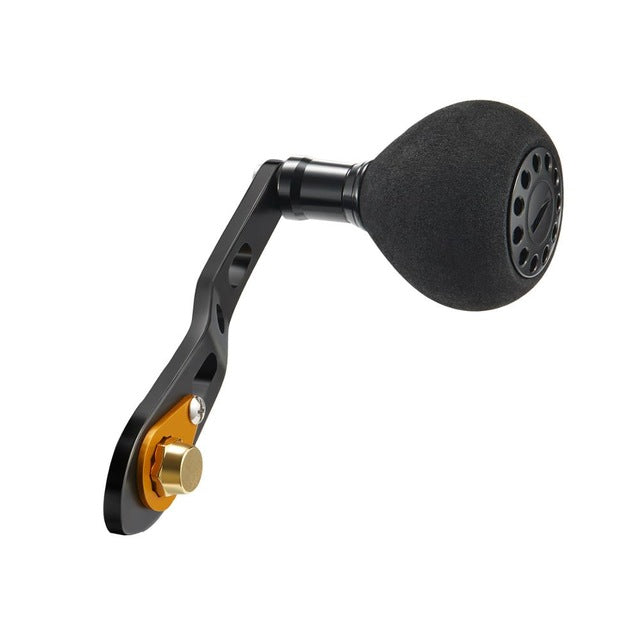 Piscifun Double Baitcasting Reel Handle