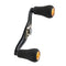 Piscifun Double Baitcasting Reel Handle