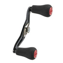 Piscifun Double Baitcasting Reel Handle