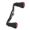 Piscifun Double Baitcasting Reel Handle