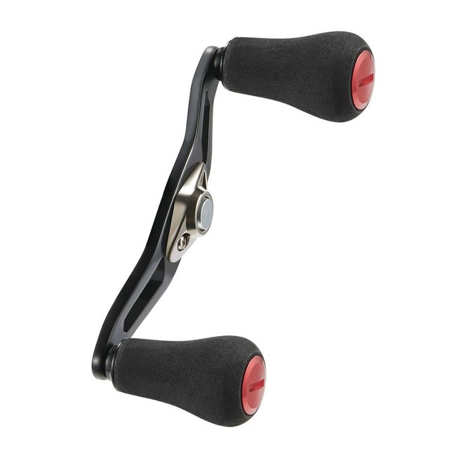 Piscifun Double Baitcasting Reel Handle