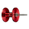 Piscifun Double Baitcasting Reel Handle