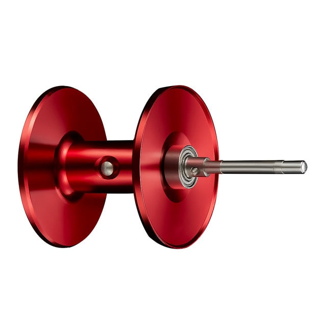Piscifun Double Baitcasting Reel Handle
