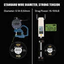 8 Strands PE 150M / 164YDS 100LB Fishing Line