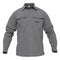 Men's Shirt Military Quick Dry Shirt
