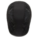 Summer Golf Cap Men