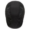Summer Golf Cap Men