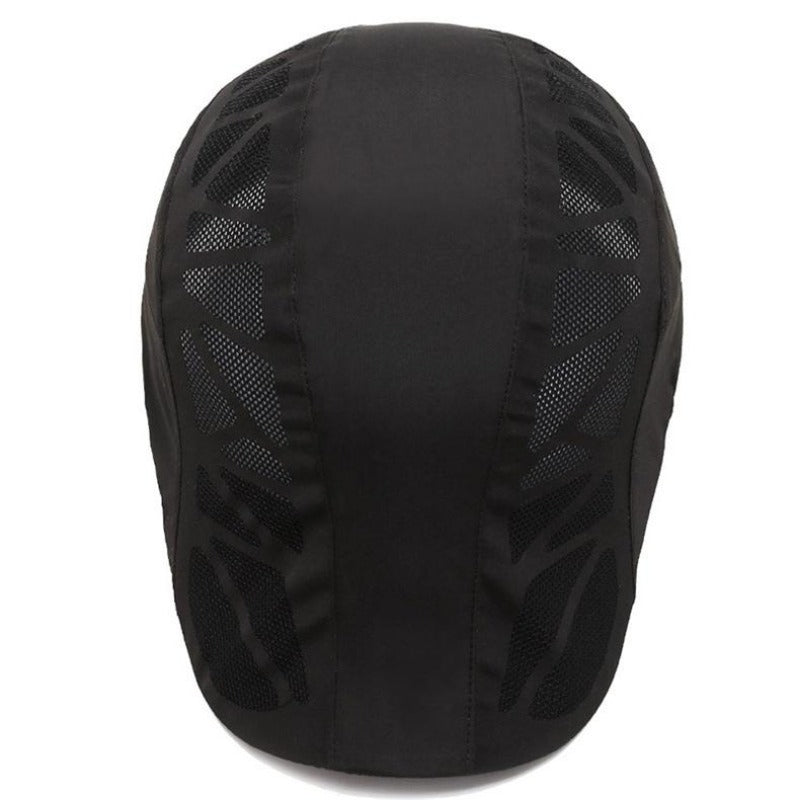 Summer Golf Cap Men