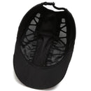 Summer Golf Cap Men