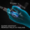 Piscifun Baitcasting Fishing Reel