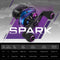 Piscifun Baitcasting Fishing Reel